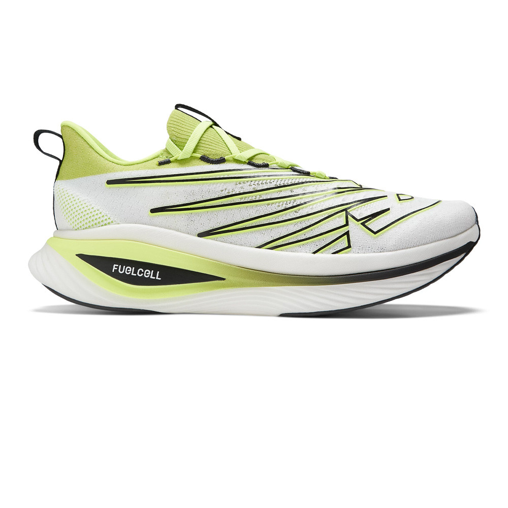 New Balance FuelCell SC Elite v3 Running Shoes