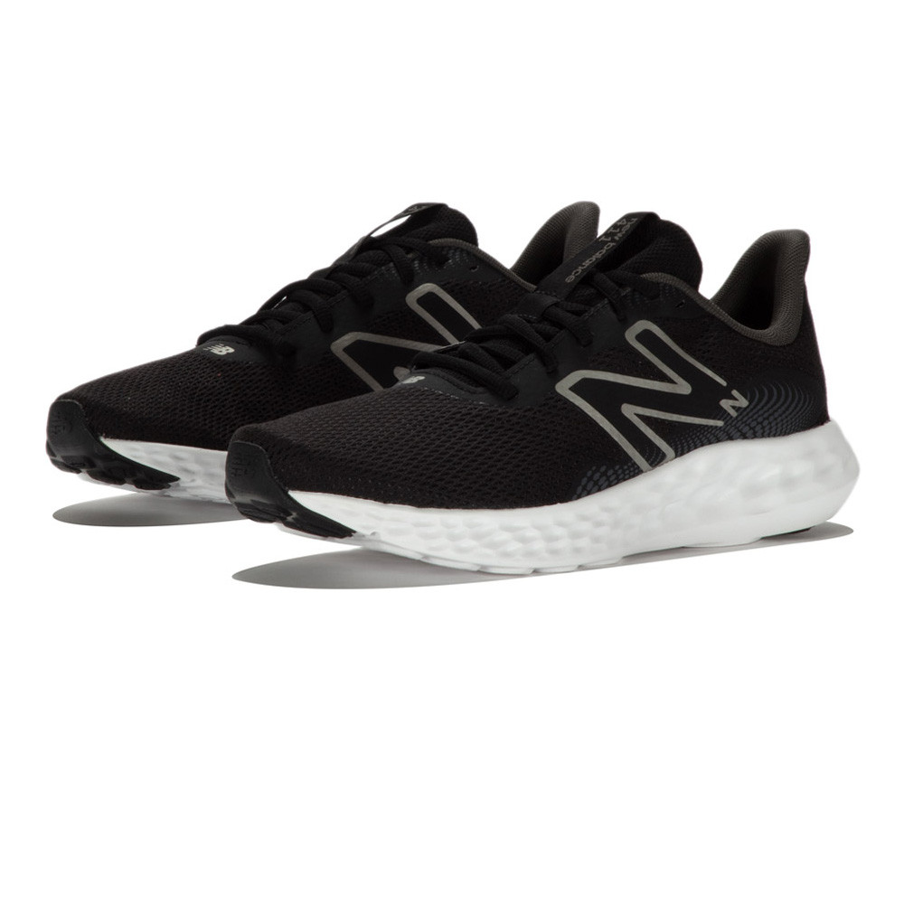 New Balance 411v3 laufschuhe - SS24