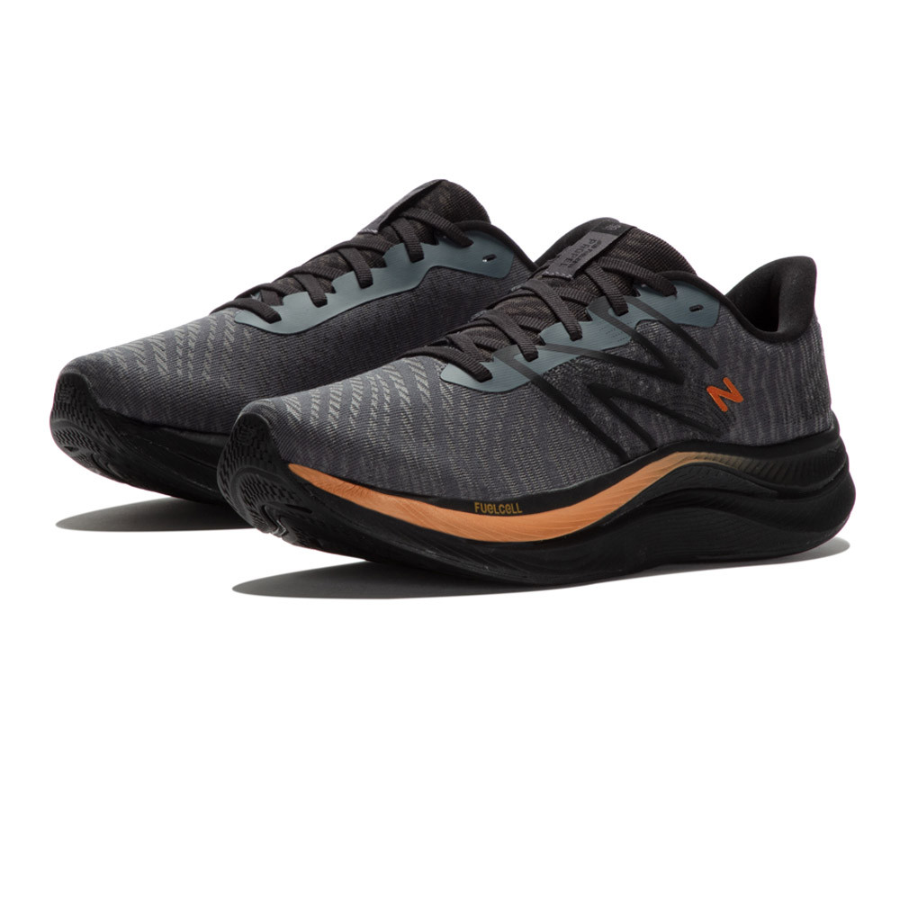 New Balance FuelCell Propel v4 Running Shoes - SS24