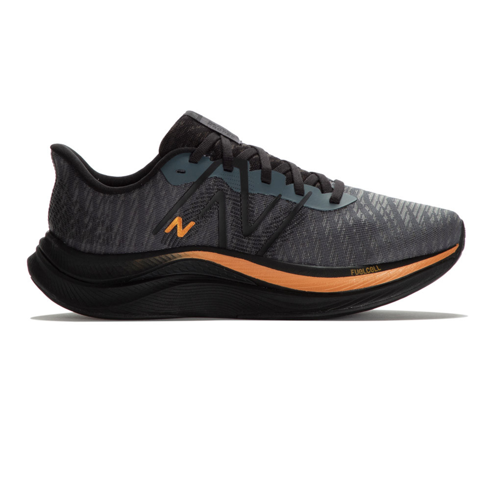 New Balance FuelCell Propel v4 Running Shoes - SS24 | SportsShoes.com