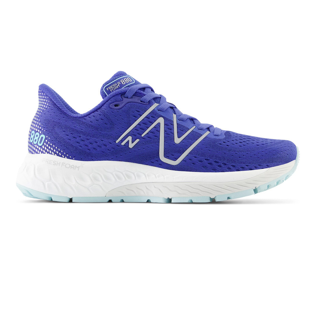 New Balance Fresh Foam X 880v13 Scarpe da running per donna - AW23