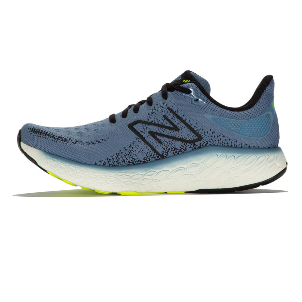 New Balance Fresh Foam X 1080v12 Running Shoes (2E Width) | SportsShoes.com