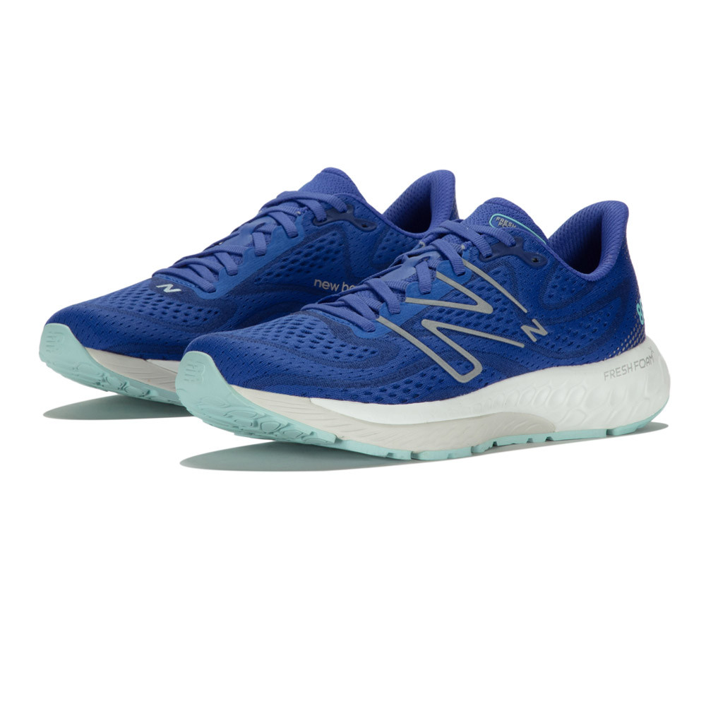 New Balance Fresh Foam X 880v13 zapatillas de running (ancho D) - AW23