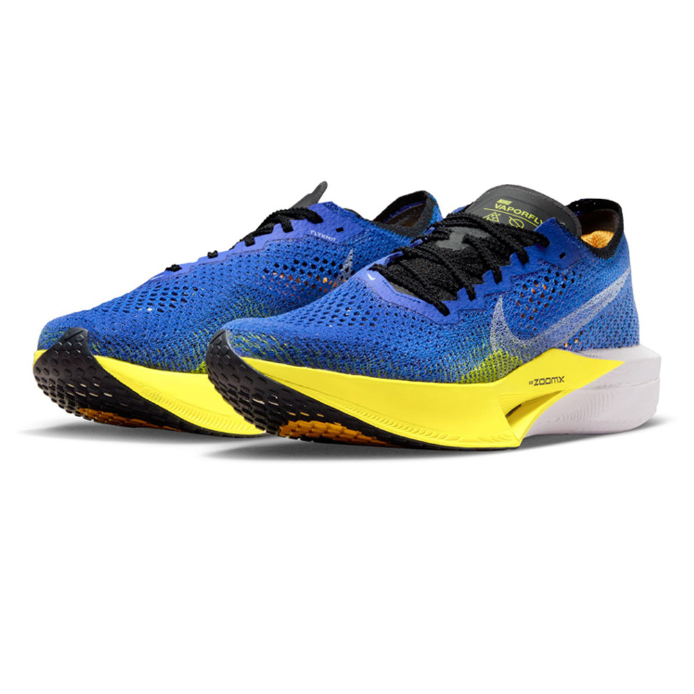 Nike ZoomX Vaporfly Next% 3 zapatillas de running - FA23