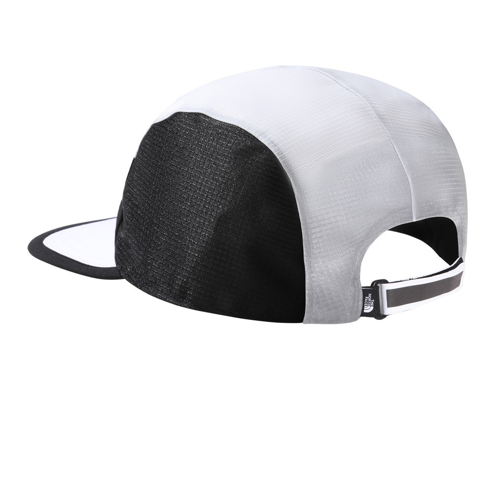 https://cdn11.bigcommerce.com/s-21x65e8kfn/images/stencil/original/products/61188/275607/TNF855_1000_2__84258.1689675909.jpg