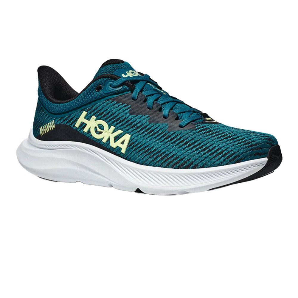 Hoka Solimar Running Shoes | SportsShoes.com