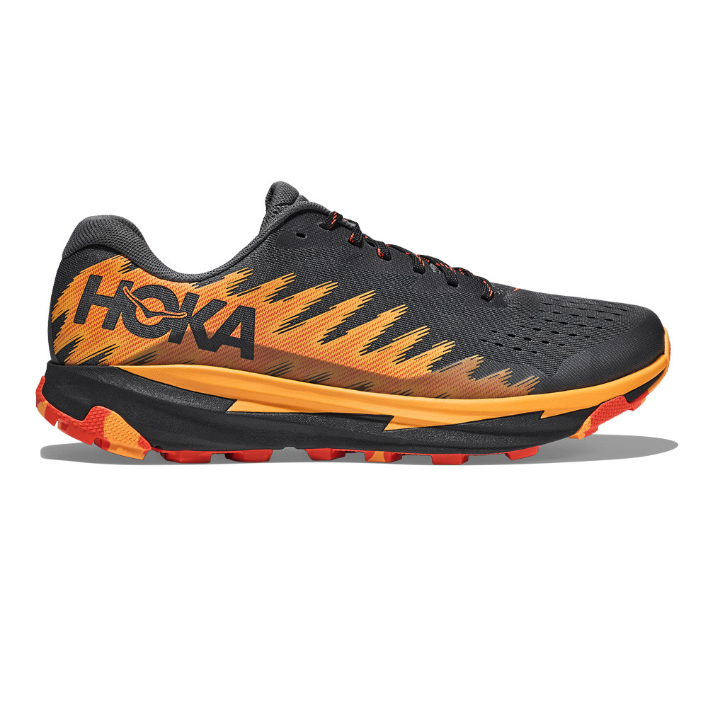 Hoka Torrent 3 Traillauf laufschuhe - SS24