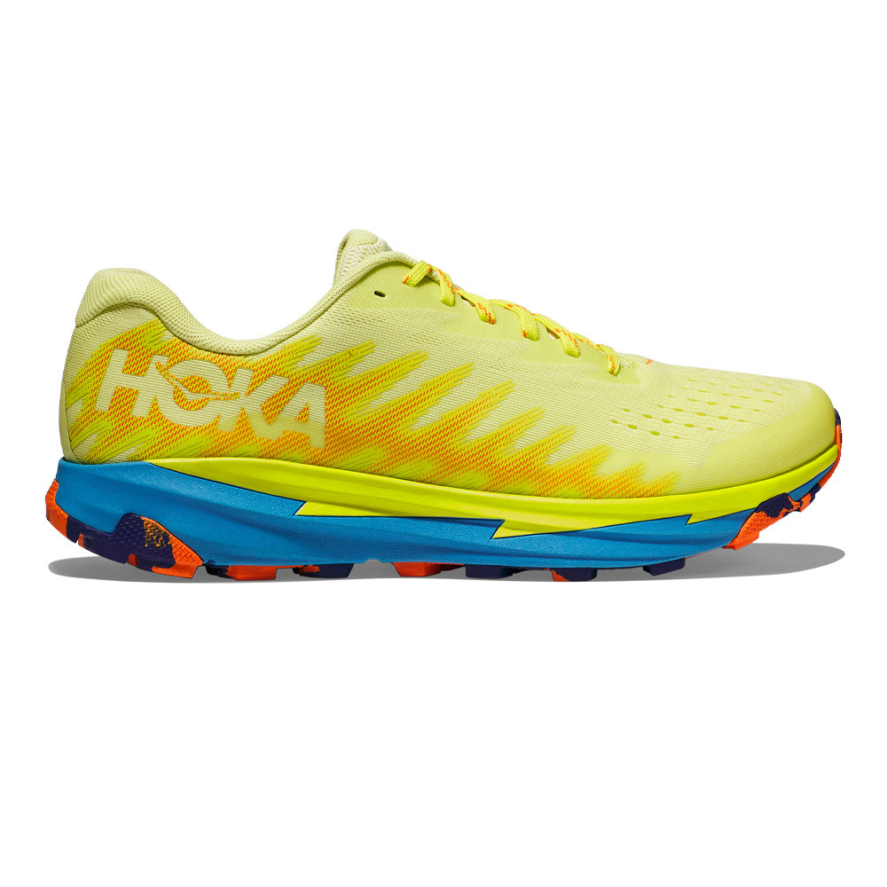 Hoka Torrent 3 Trail Running Shoes - AW23