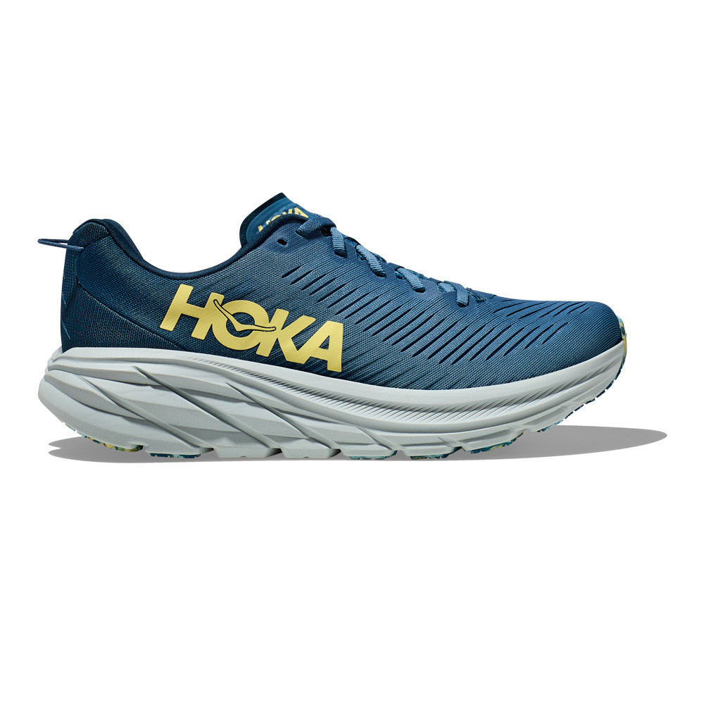 Hoka Rincon 3 chaussures de running - SS24