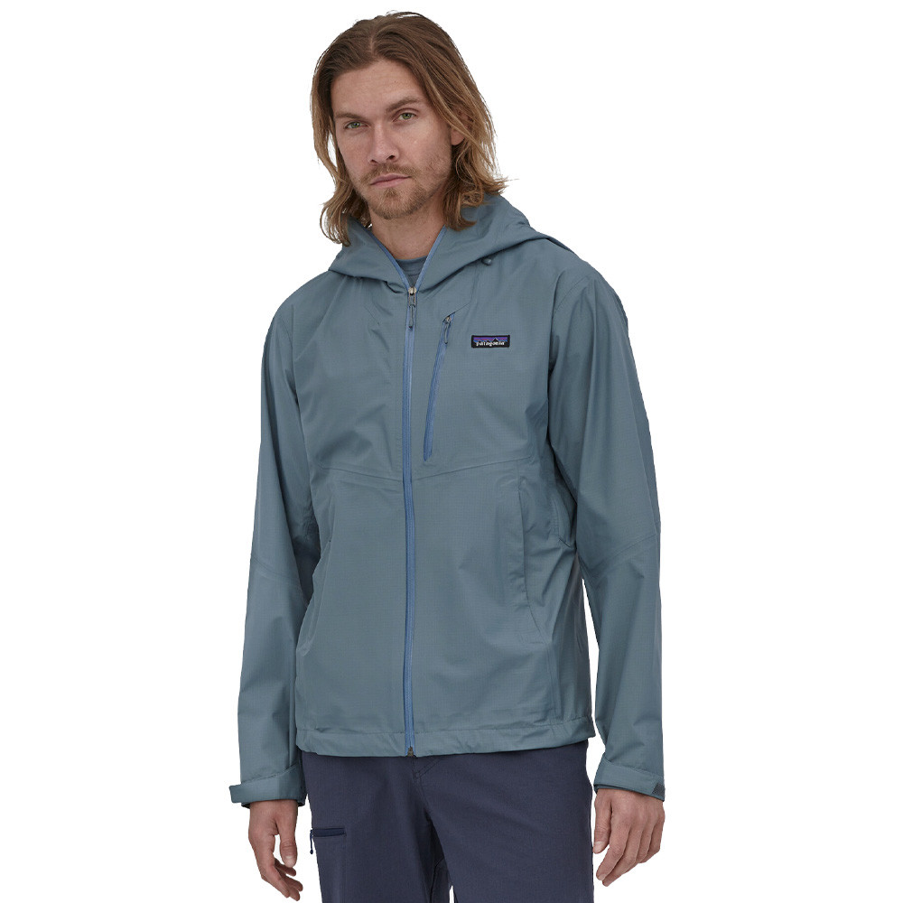 Patagonia Granite Crest Giacca - AW23