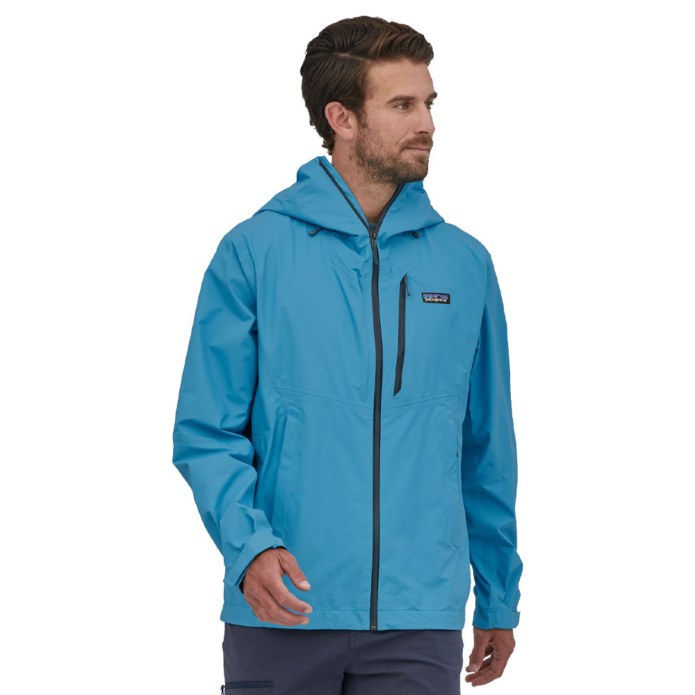 Patagonia Granite Crest Jacket | SportsShoes.com