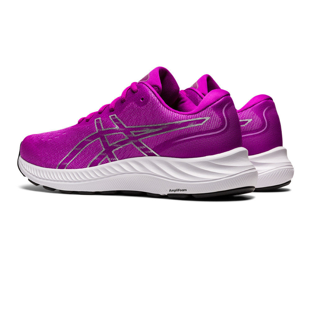 ASICS Gel-Excite 9 Women's Running Shoes | SportsShoes.com