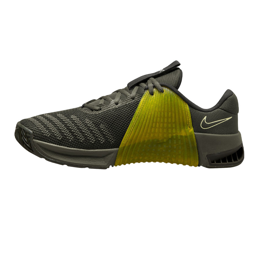 Nike Metcon 9 Review