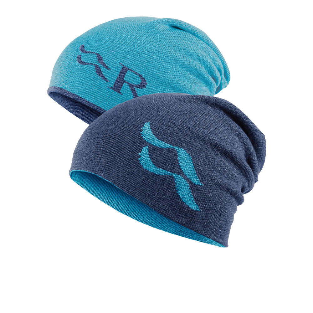 Rab Wearya bonnet Rab Wearya bonnet