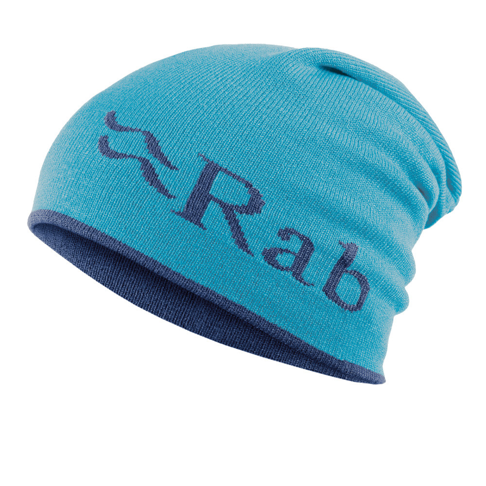 Rab Wearya bonnet