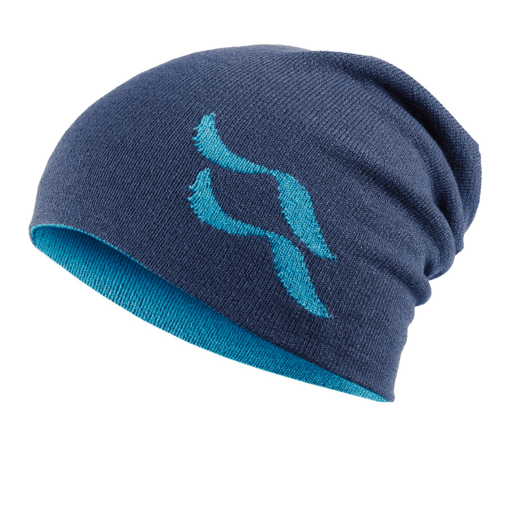 Rab Wearya bonnet