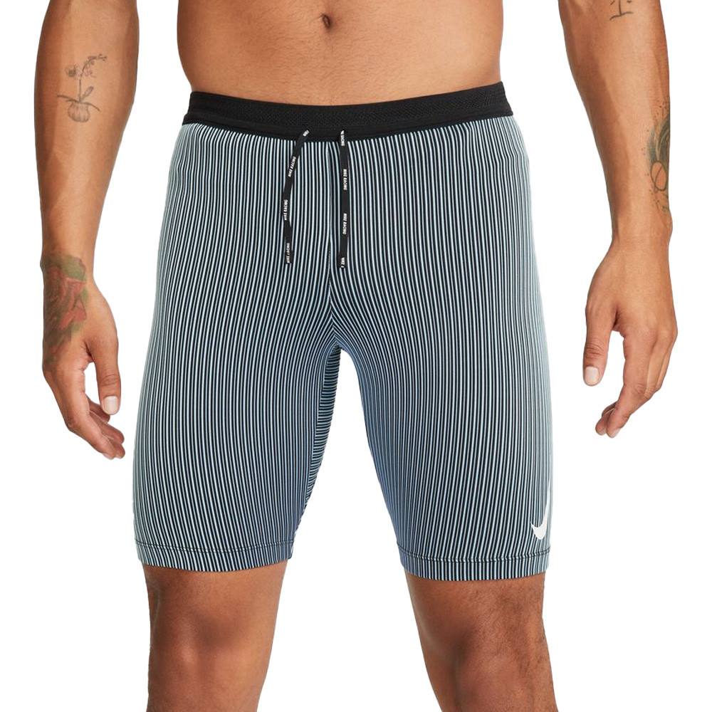 Nike Dri-FIT ADV AeroSwift pantaloncini da corsa  - SU23