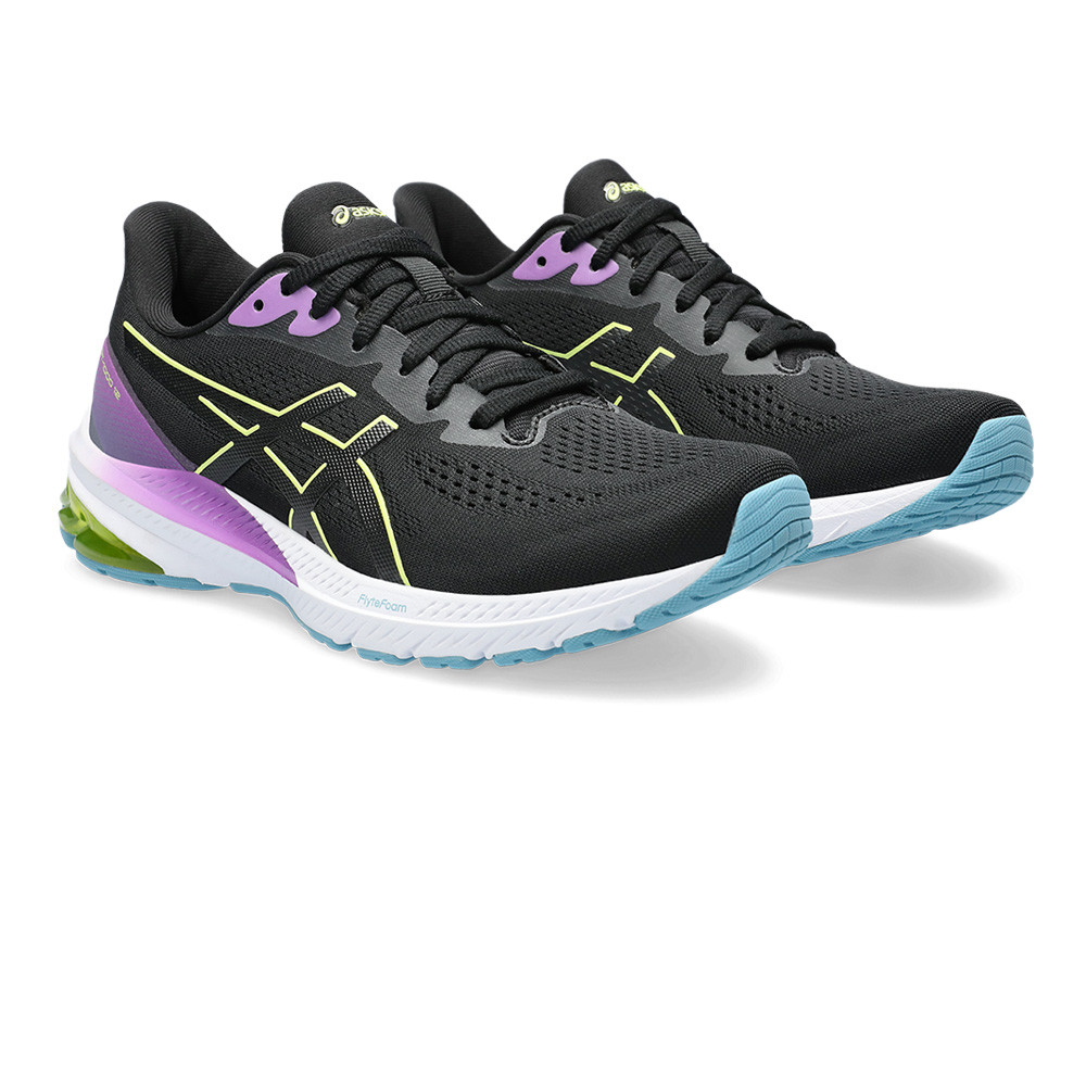 Asics GT-1000 12 Scarpe da running per donna - SS23