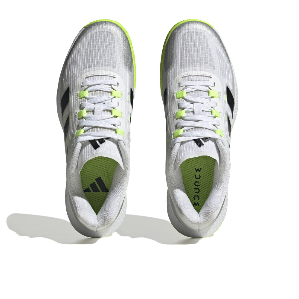 adidas ForceBounce 2.0 scarpe sportive per l'esterno - AW23