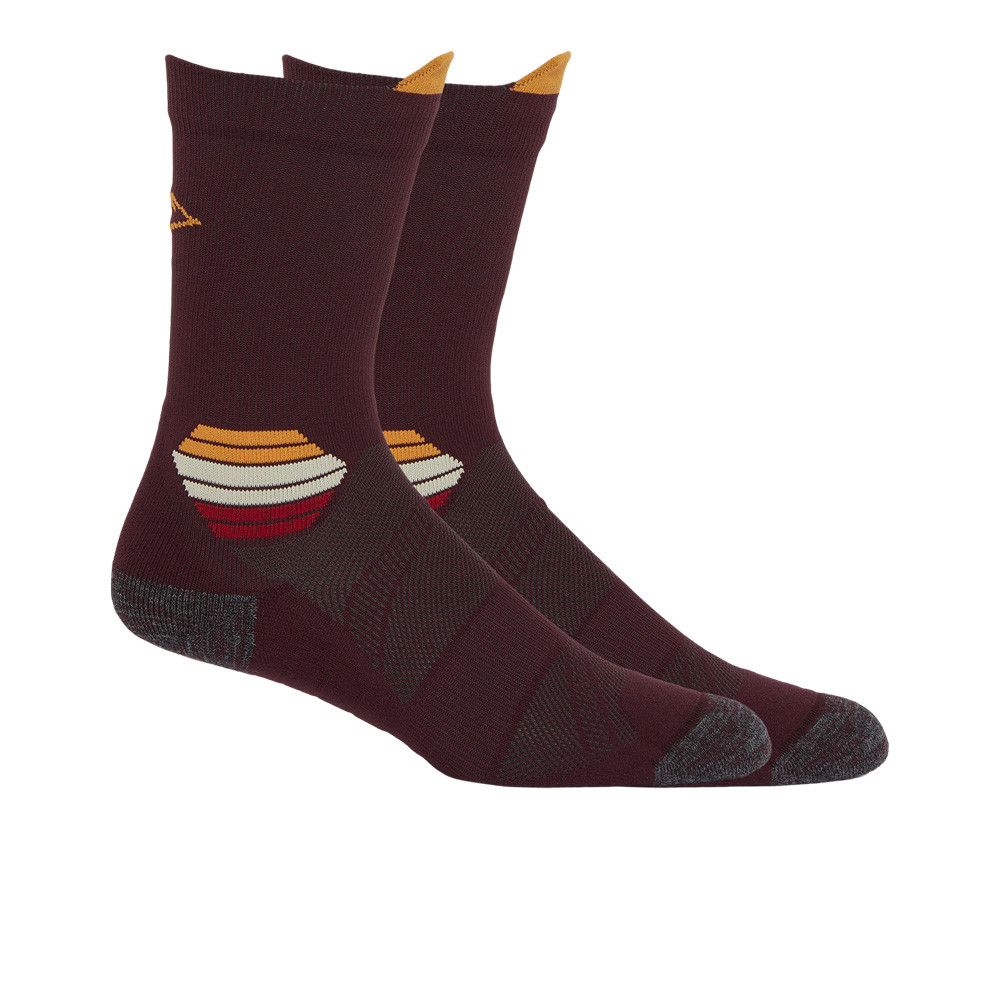 Asics Fujitrail Run Crew calcetines - AW23