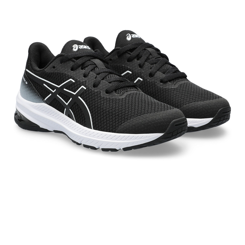 Asics GT-1000 12 GS Junior zapatillas running  - SS24