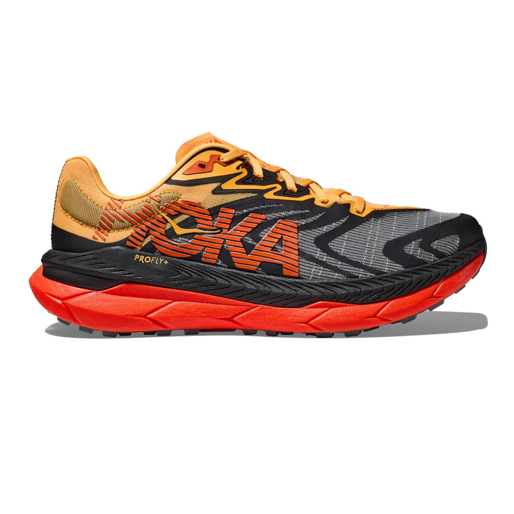 Hoka Tecton X 2 Trail Running Shoes - SS24