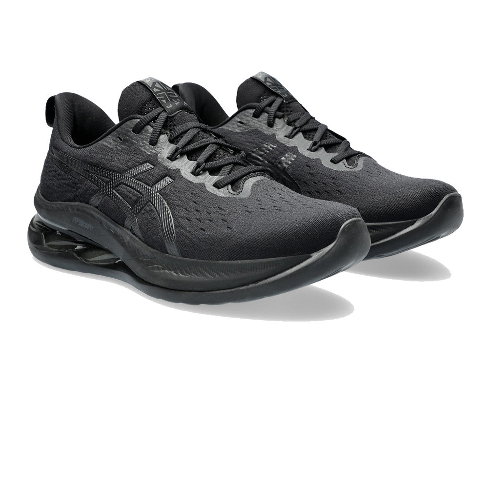 ASICS GEL-KINSEI MAX - SportsShoes