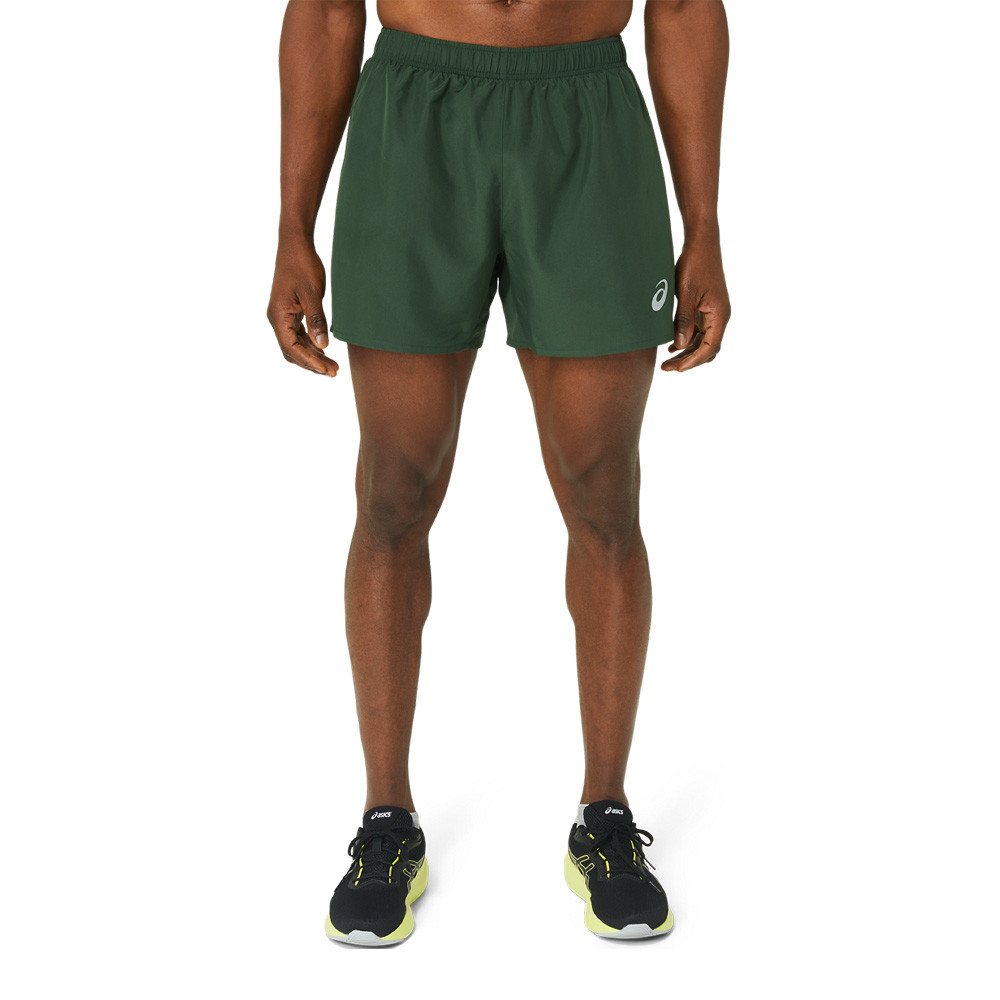 Asics Core 5 Inch Shorts - AW23