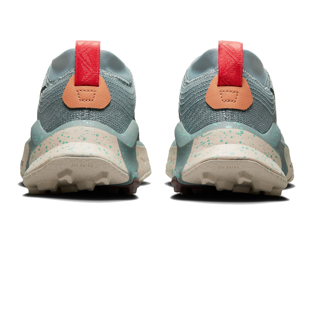 Nike Zegama Women's Trail Running Shoes