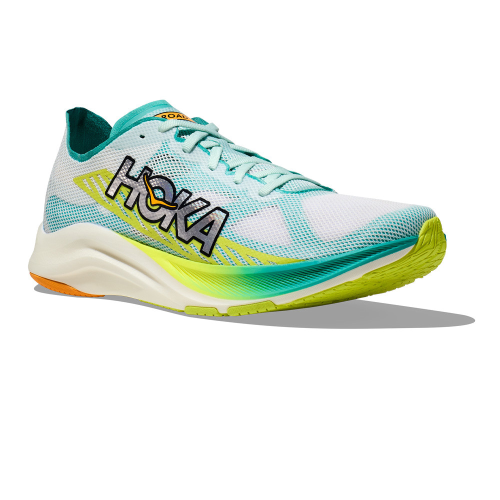 Hoka Cielo RD Running Shoes - SS24