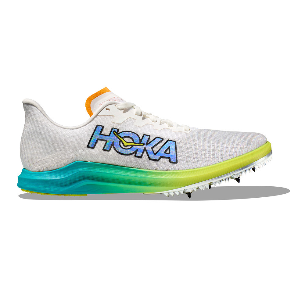 HOKA CIELO X 2 LD - SportsShoes