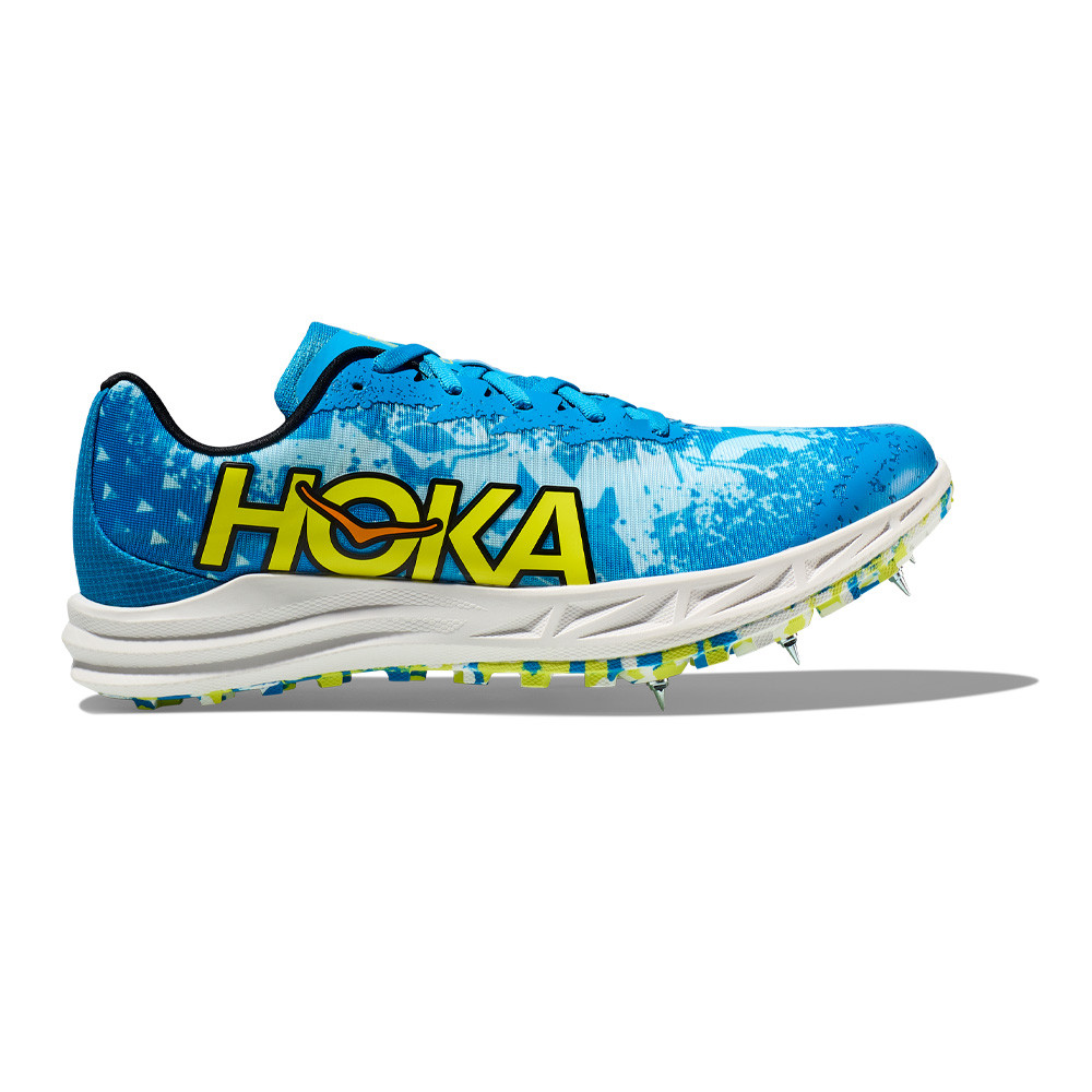 HOKA CRESCENDO XC - SportsShoes