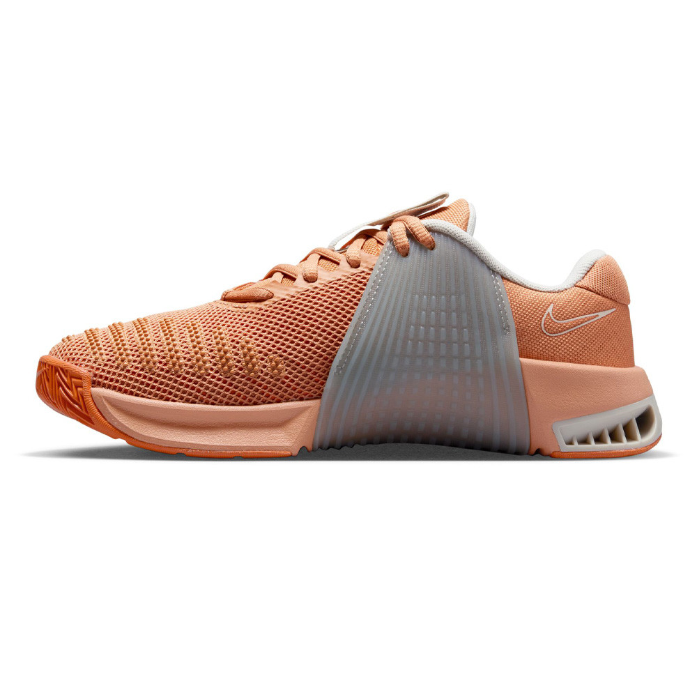 Nike Metcon 9 Women's Training Shoes - FA23 | SportsShoes.com