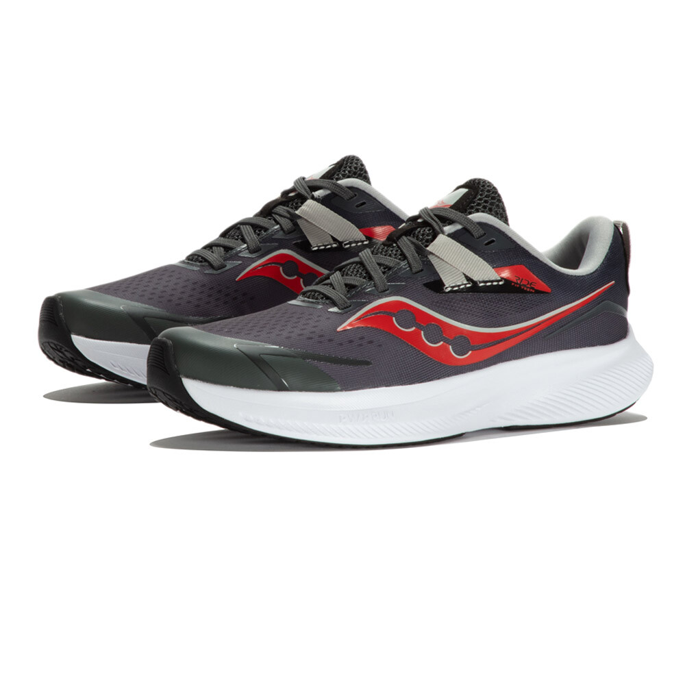 Saucony Ride 15 Junior scarpe da corsa - AW23