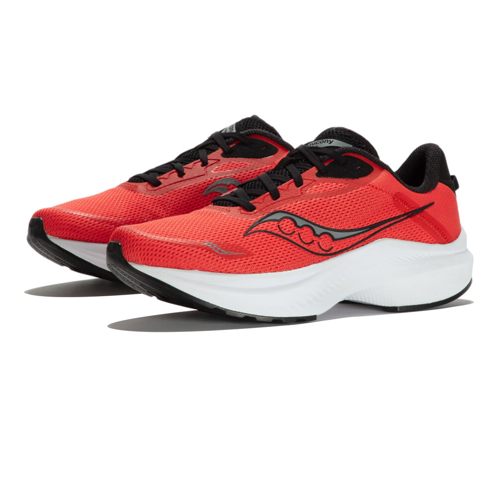 Saucony Axon 3 Running Shoes - AW23