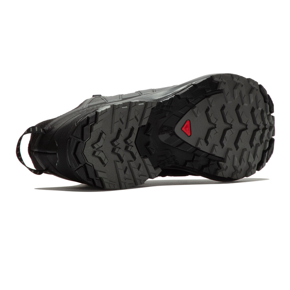 Salomon XA Pro 3D v9 GORE-TEX Trail Running Shoes (2E Width