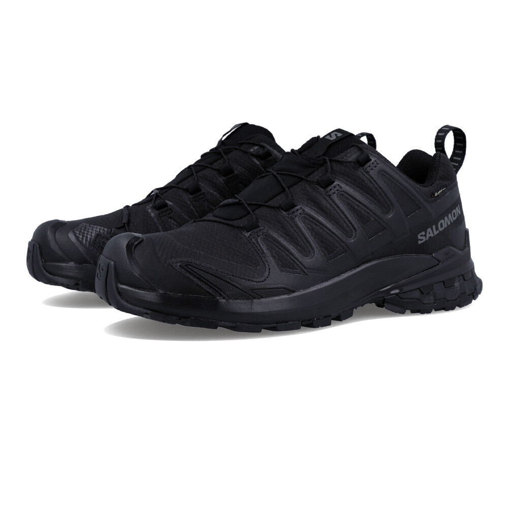 Salomon XA Pro 3D v9 GORE-TEX Uomo Scarpe da Trail Running (2E Width) - SS26