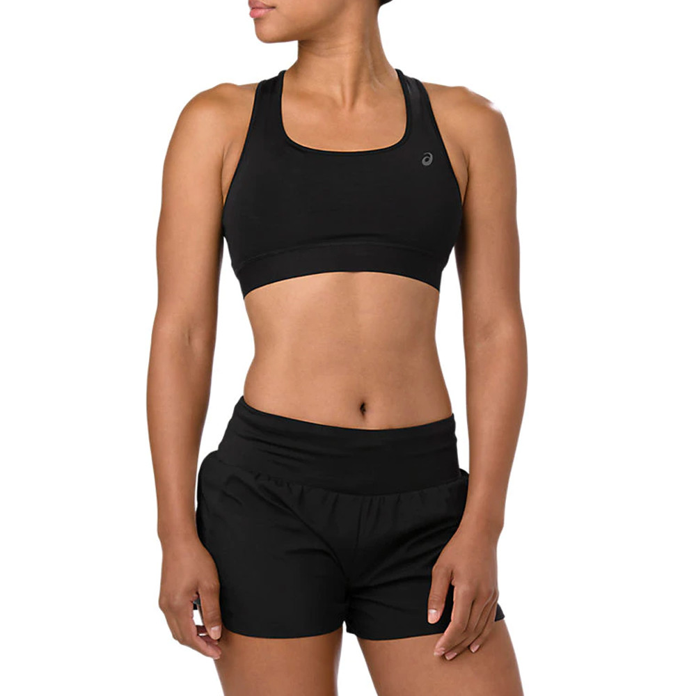 Asics Women's Bra