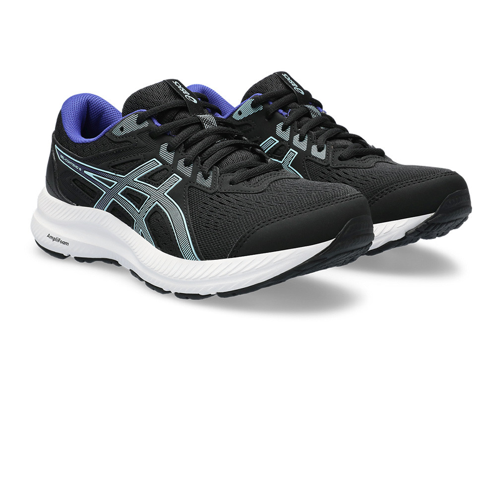 Asics Gel-Contend 8 Women's Running Shoes - AW23