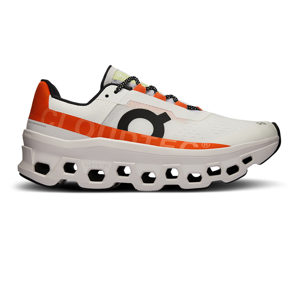 On Running On Cloudmonster zapatillas de running - AW23 On Running On Cloudmonster zapatillas de running - AW23