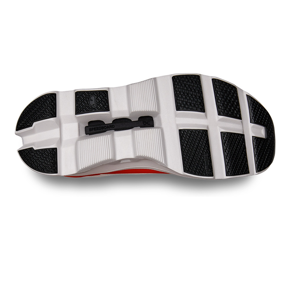 On Running On Cloudmonster zapatillas de running - AW23