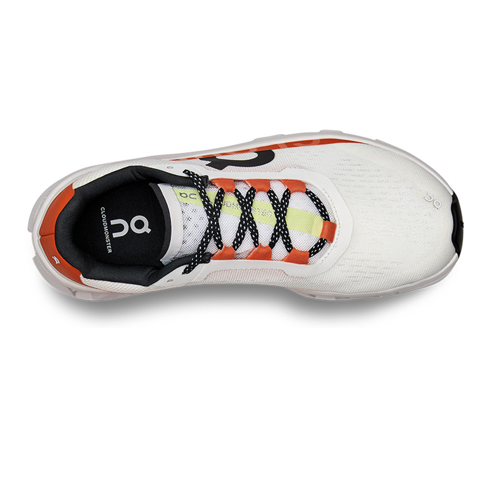 On Running On Cloudmonster zapatillas de running - AW23