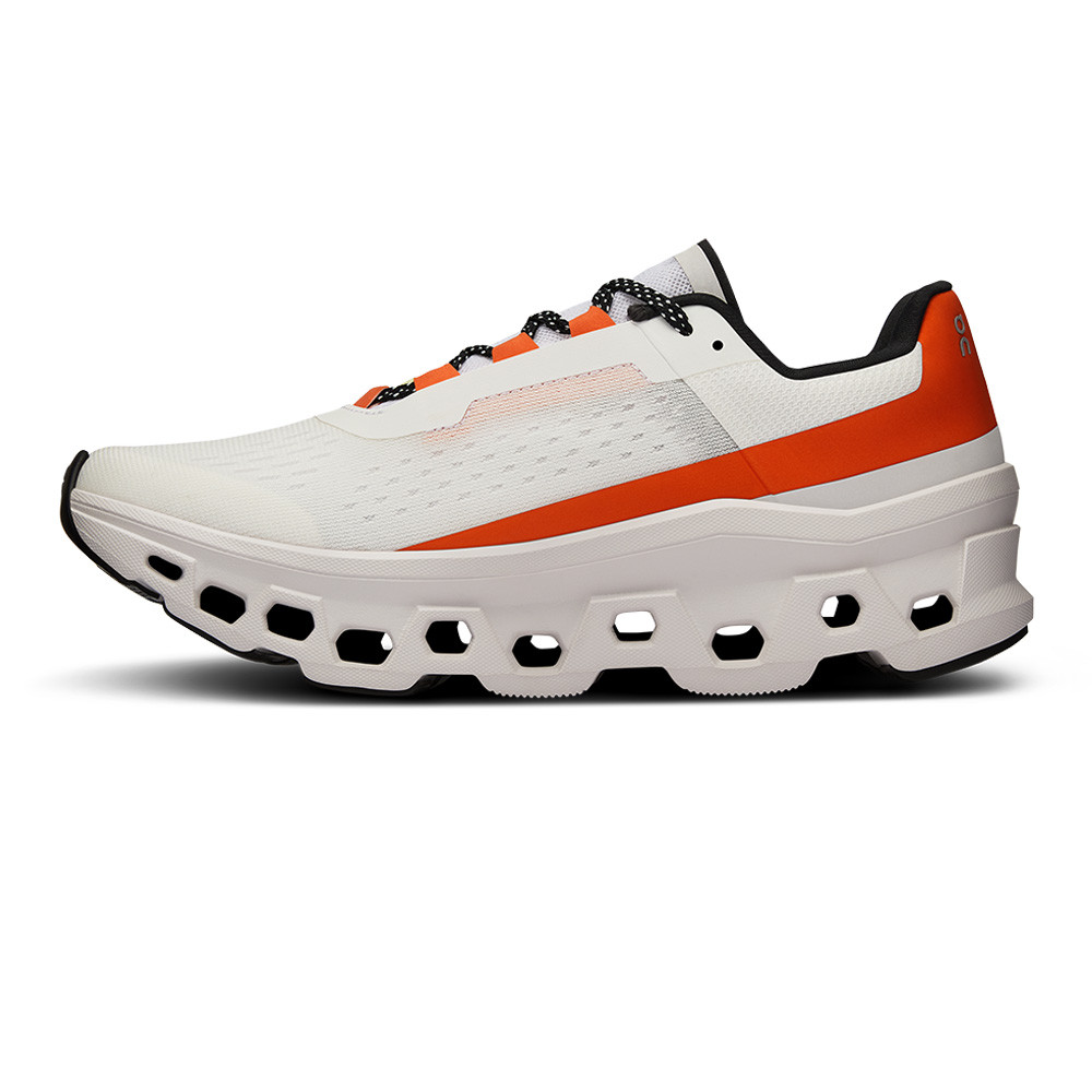 On Running On Cloudmonster zapatillas de running - AW23