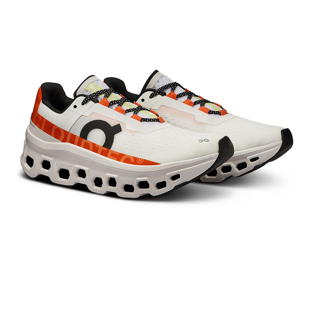 On Running On Cloudmonster zapatillas de running - AW23