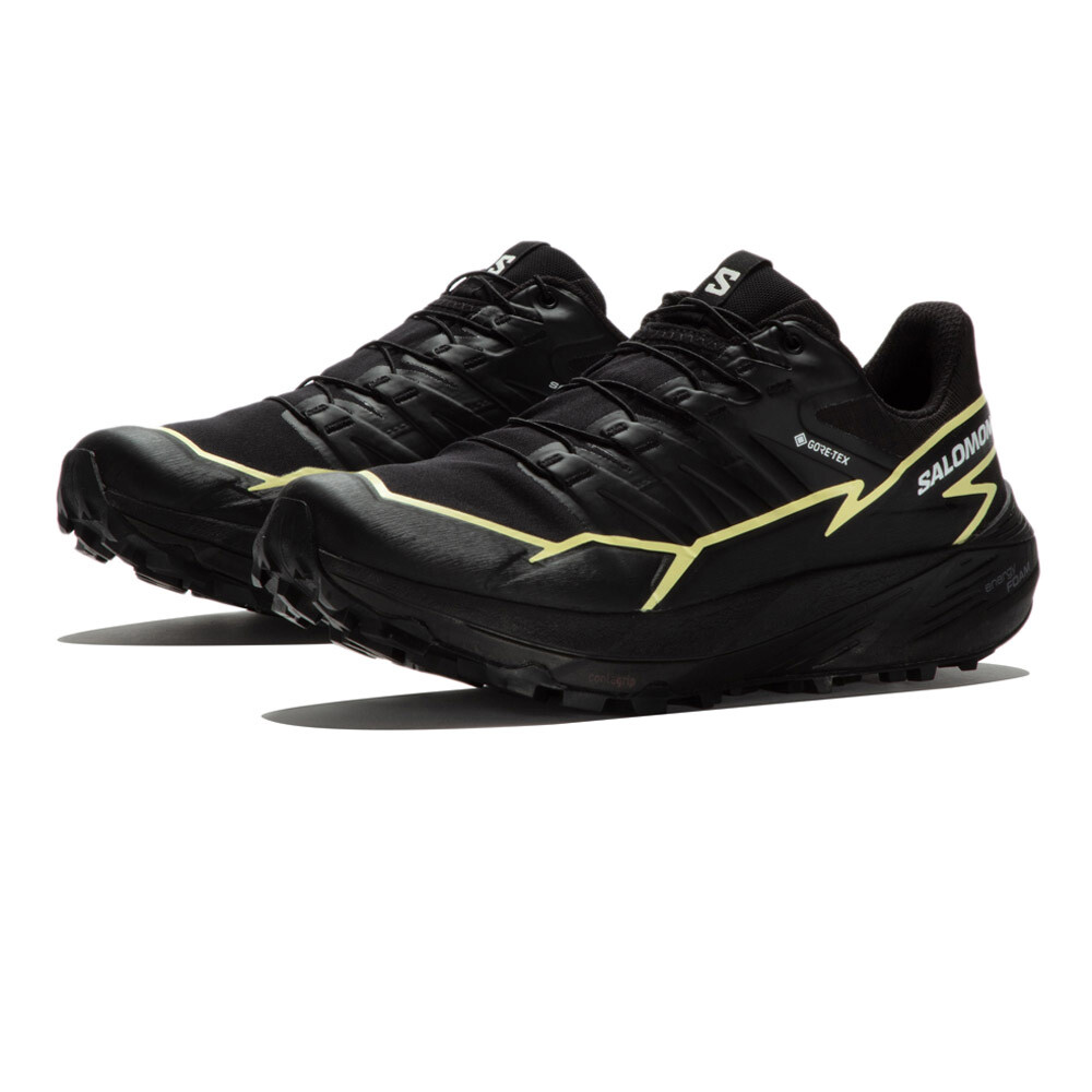 Salomon Thundercross GORE-TEX Chaussures de trail pour femme - SS23