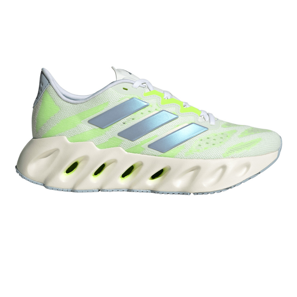 adidas Switch FWD Women's Running Shoes - AW23