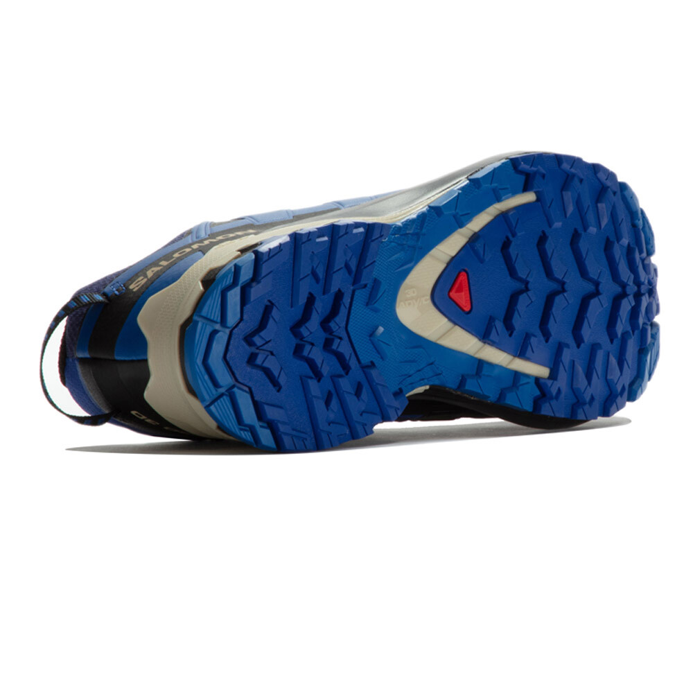 Salomon XA Pro 3D v9 GORE-TEX Trail Running Shoes - SS24