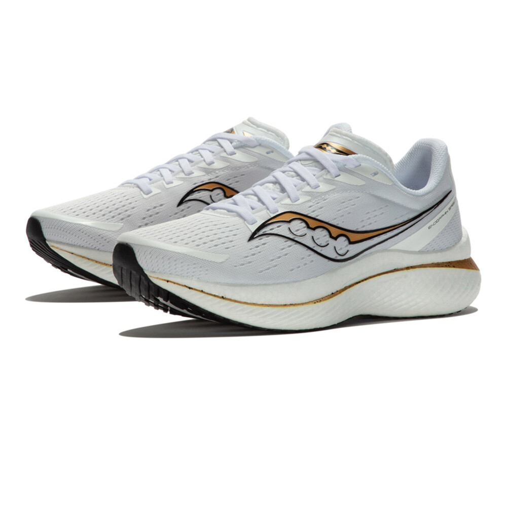 Saucony Endorphin Speed 3 Women's Running Shoes - AW23
