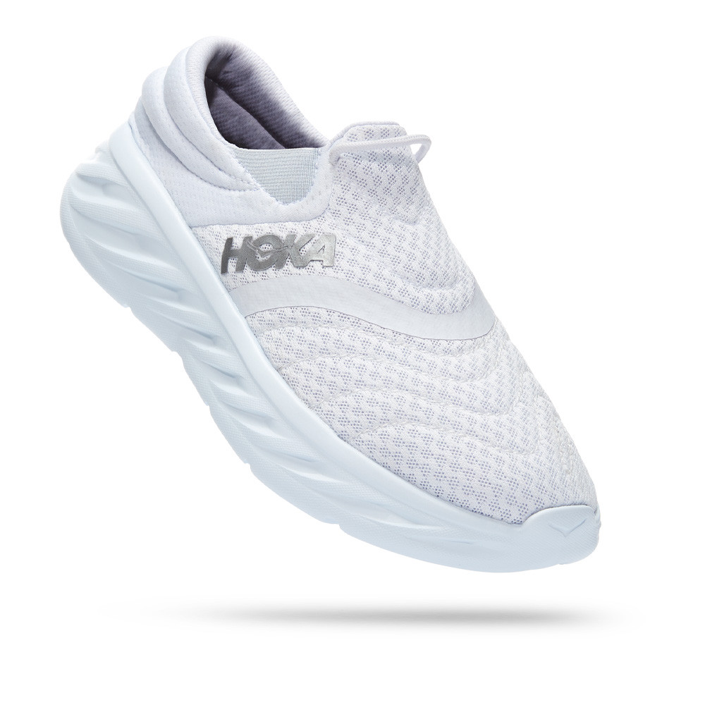 Hoka Ora para mujer Recovery zapatilla 2