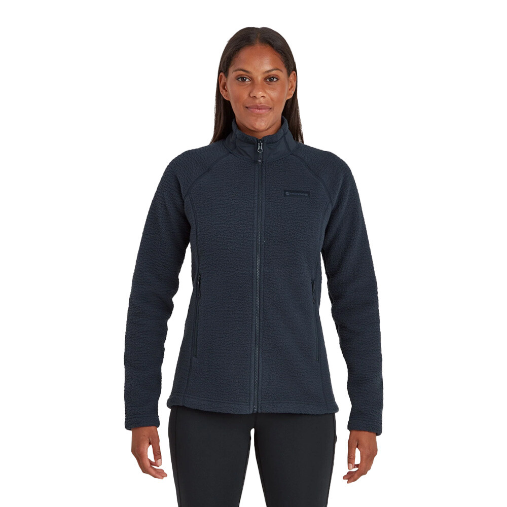 Montane Chonos para mujer chaqueta - SS24